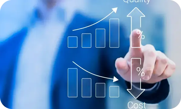 Eisenra Flux portfolio management