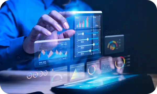 Eisenra Flux capital management