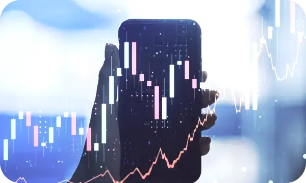 Eisenra Flux crypto analysis